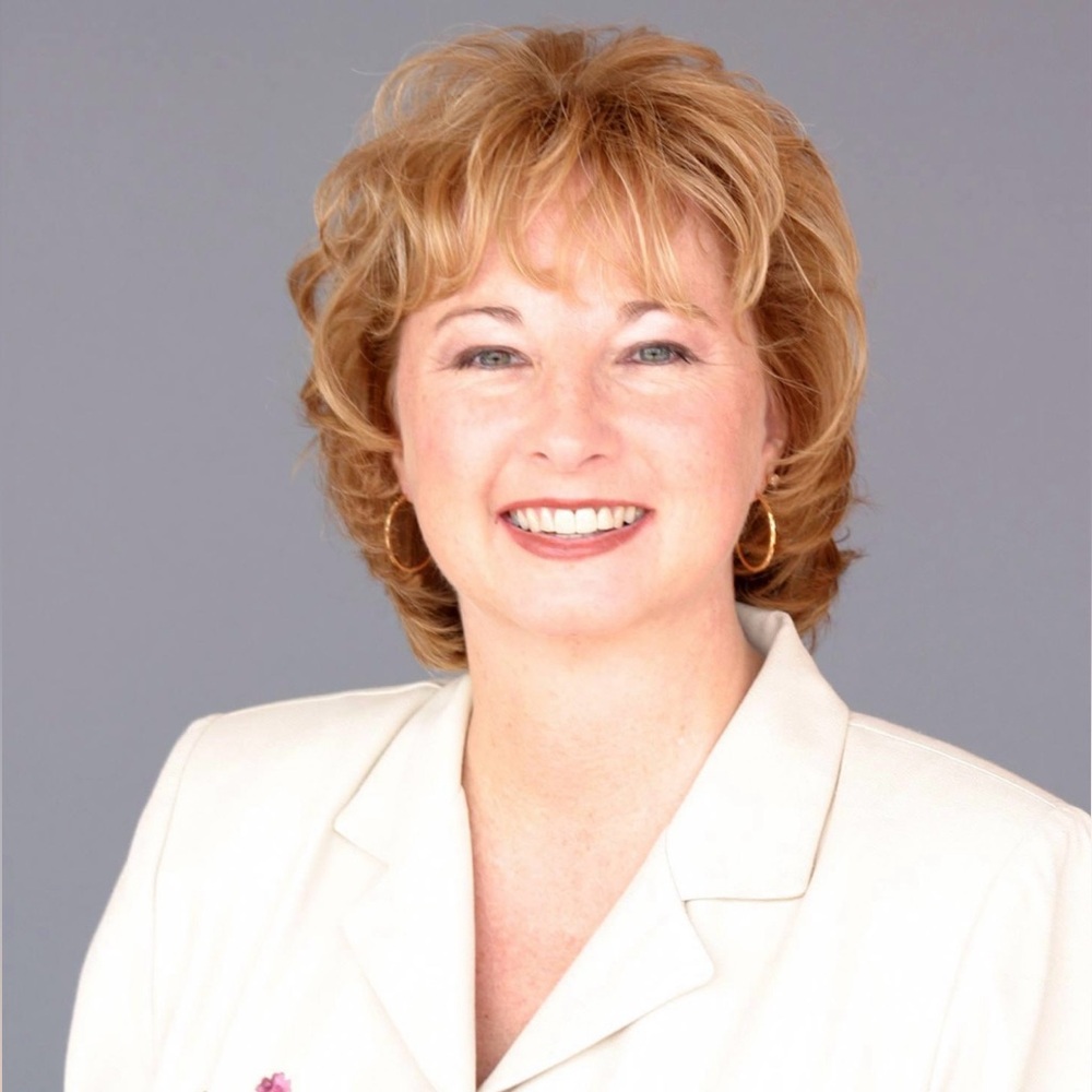 ♥️ OUT UNTIL 4/29 SHOWS PARTIES TAG MAIN👇IMPORTANT Update🐝Blessed - Picture 13 of 17